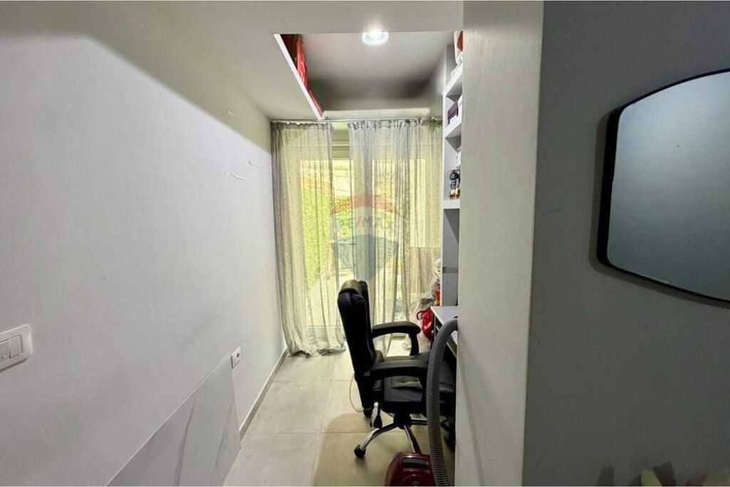 Appartamento - In Vendita - Kodra e Diellit 2, Tirana  ID:530171097-591