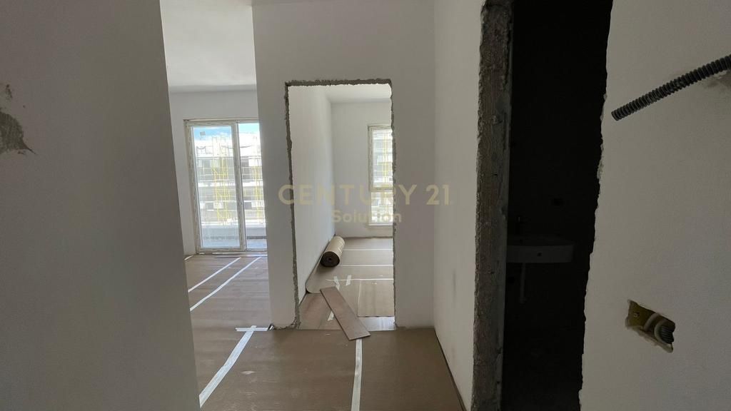 SHESIM APARTAMENT 1+1+ POST PARKIMI TEK UNIVERS CITY !