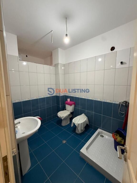 🏡 Appartamento 2+1+2 in Vendita – Comfort &amp; Spazio in Uno!