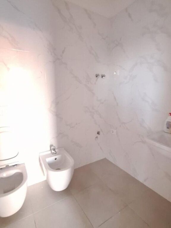 🏡 Appartamento 1+1 in vendita – Via dei Kosovari