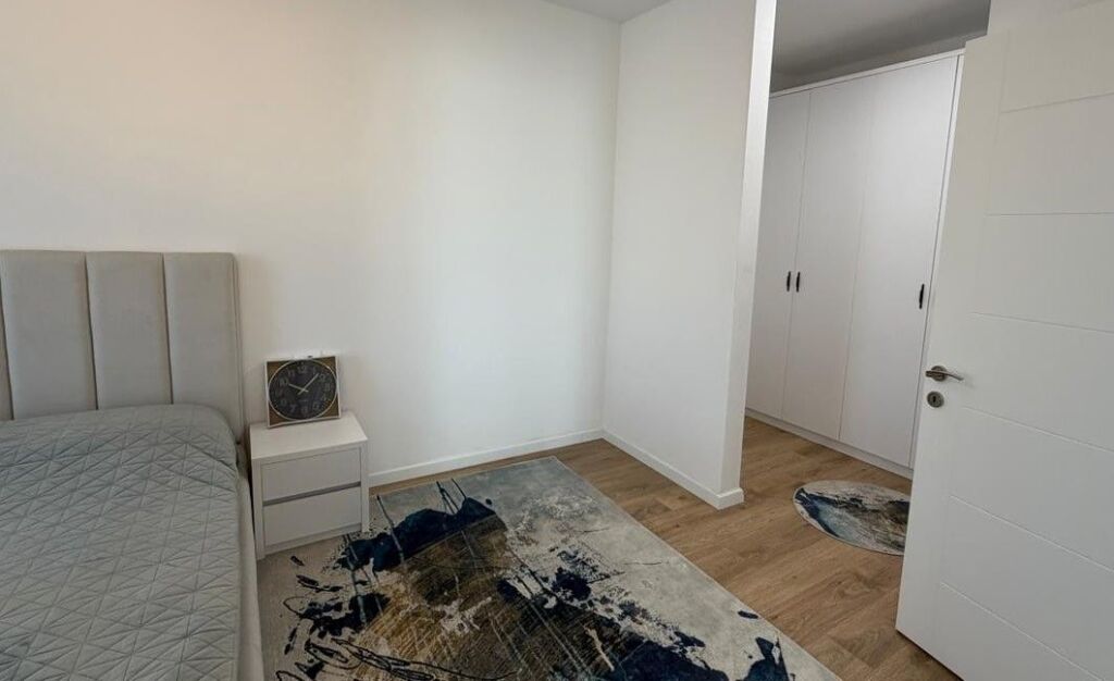JEPET ME QERA APARTAMENT 2+1+2 - PORCELAN, TIRANË  ID:530581012-16