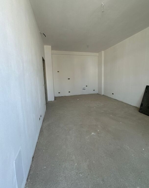 📌Apartament 1+1 në shitje – Tulipan Residence🌷✨