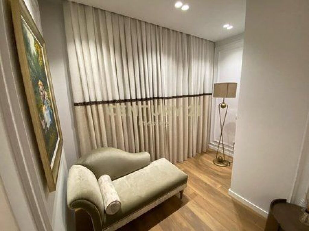 APARTMENT 2+1+2 FOR RENT, BARRICADES STREET, TIRANA!