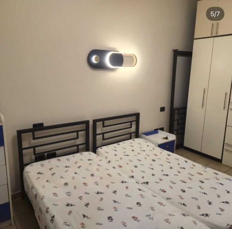 Appartamento in affitto 1+1 vicino a Ish-Parku!