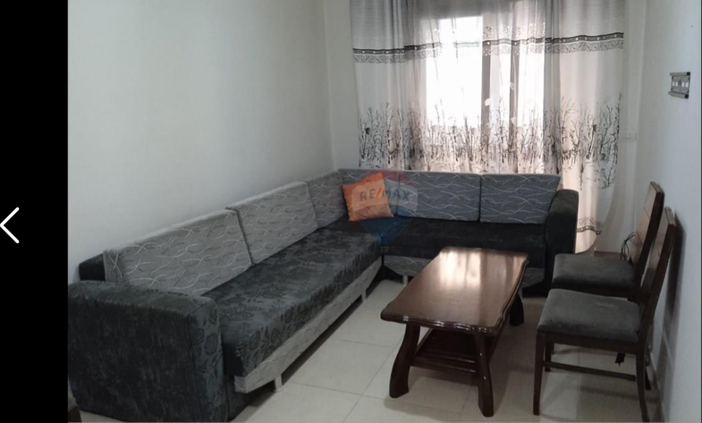 Apartment for rent 2+1 at Astiri