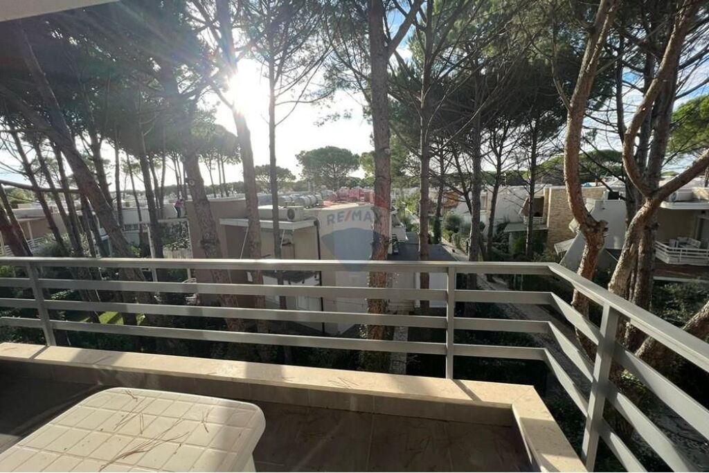 Appartamento 2+1 in vendita a Lura 3(ID: 530601001-177)