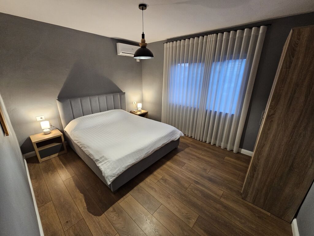 Apartament 1+1 per shitje , Selvia