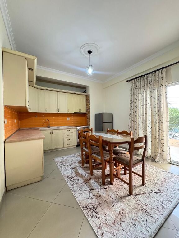 🚨Apartment 2+1+balcony for rent   📍Astir, villa L
