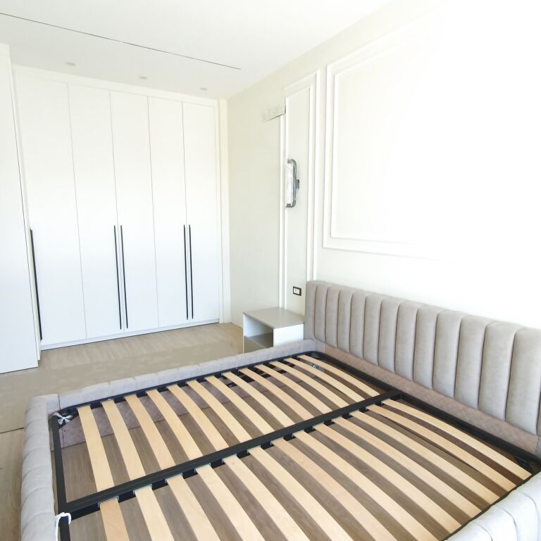 🏡 Apartment 1+1 for sale – Tulipan Residence