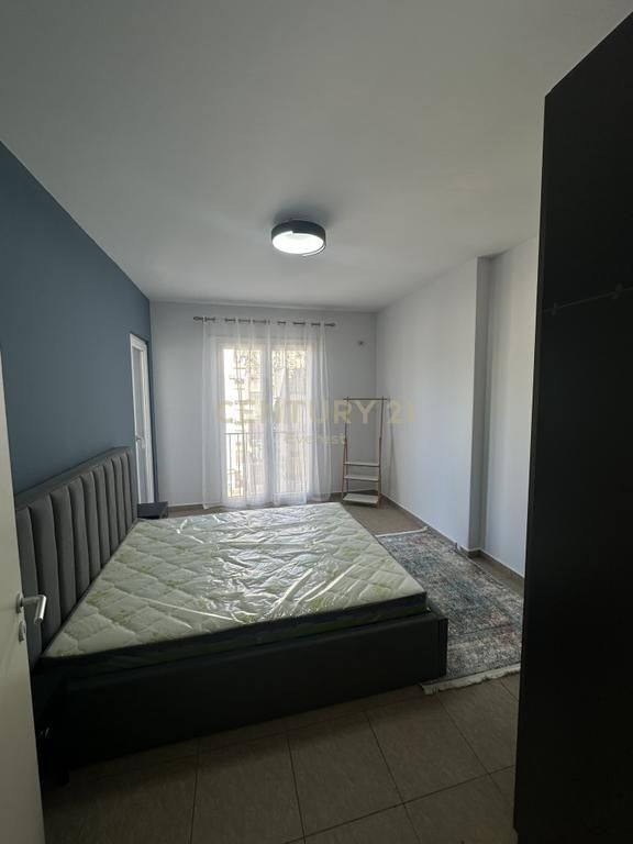 BULEVARDI ZOGU I PARE, WE RENT 1+1 APARTMENT FOR RENT!