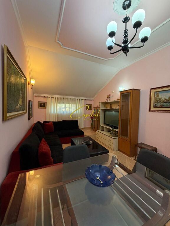 APPARTAMENTO IN AFFITTO 2+1 CENTRO 500 EURO