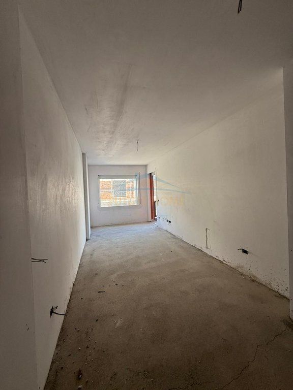 In vendita, Appartamento 1+1, Paskuqan