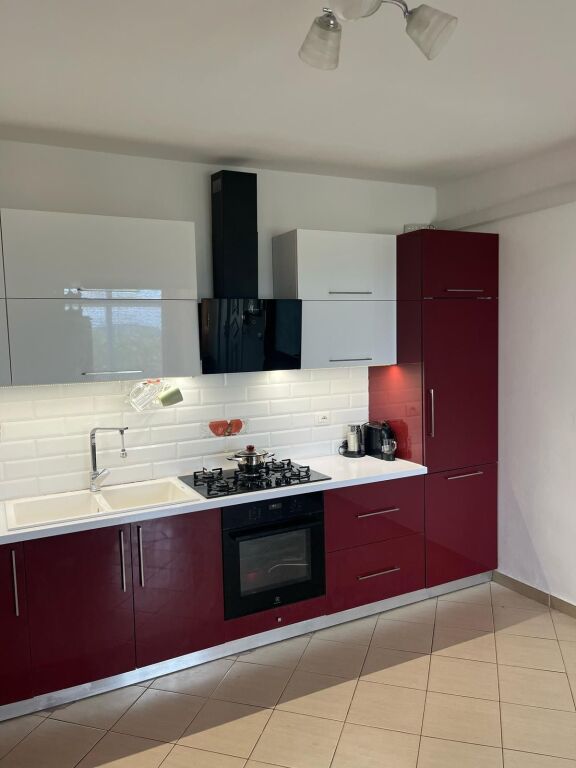 🏡 Casa privata in vendita – Sherishtë, Vlorë