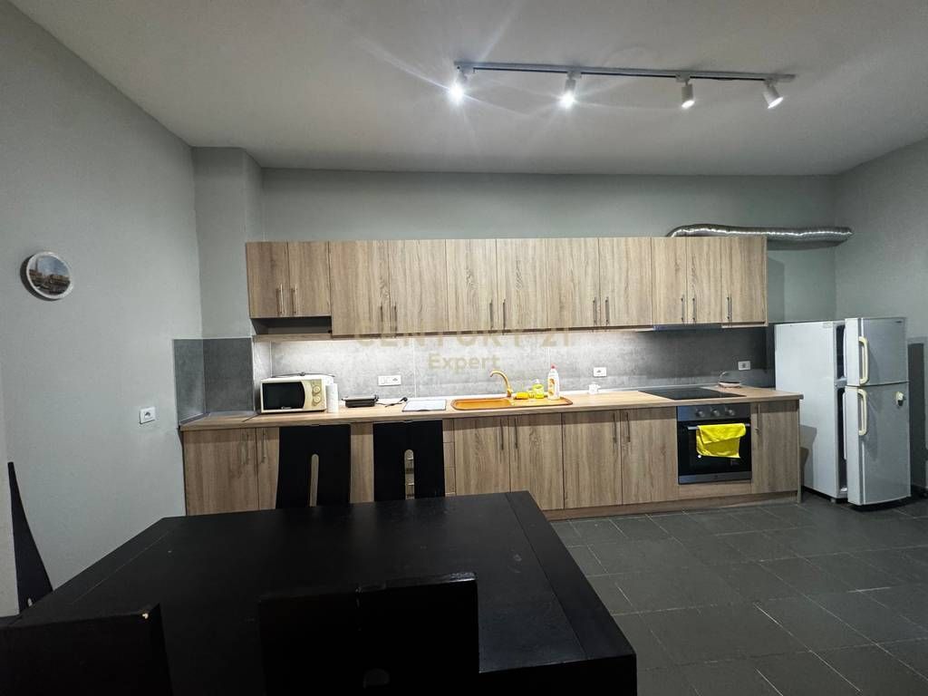 FOR RENT APARTMENT 1+1 AT MINE PEZA 550 € /Month