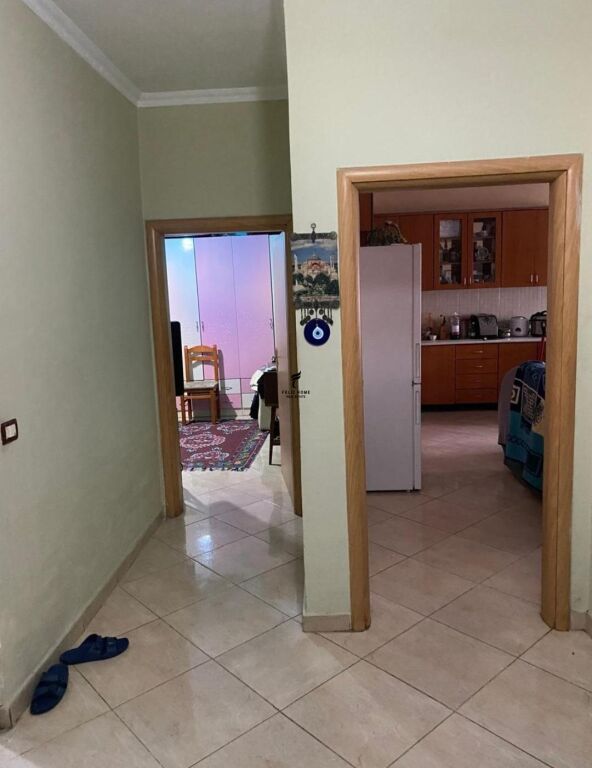 FOR SALE APARTMENT 2+1 YZBERISHT 150,000EURO FH-72344