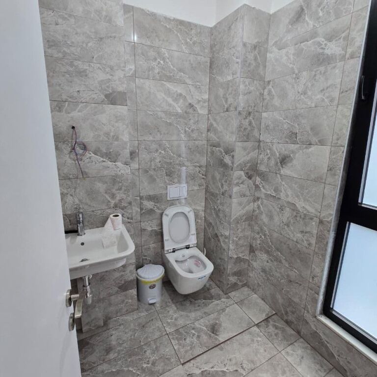 🏢✨ Office for Rent – Square 21, Tirana ✨🏢