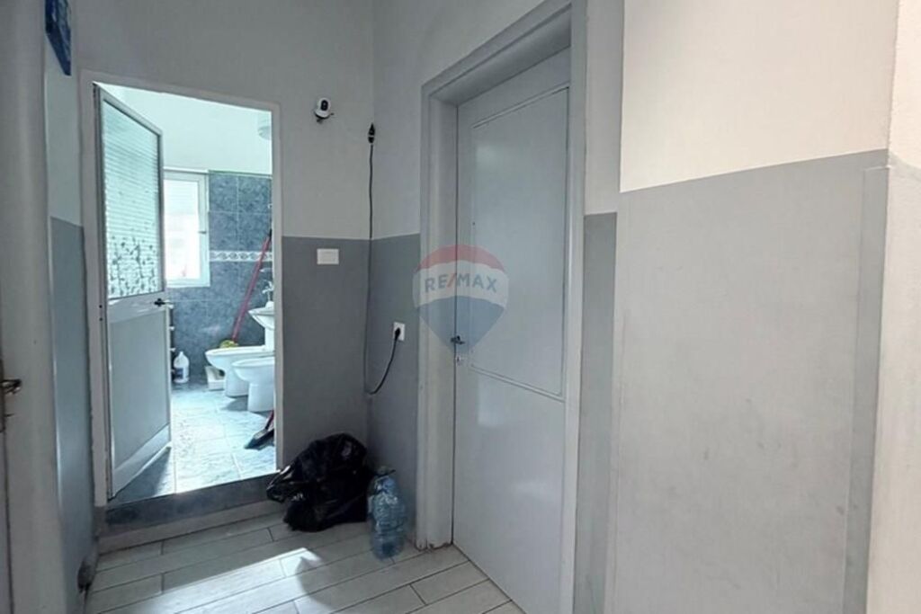 For rent 2+1 Moskat Building