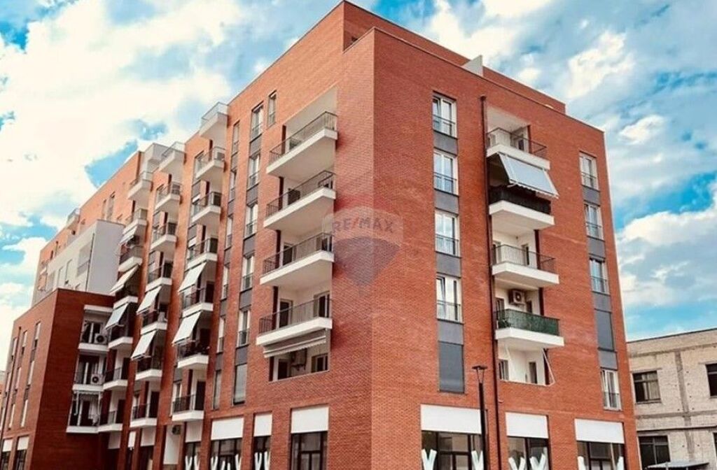 Ali Demi St., Unit for Sale  ID: 530591002-68