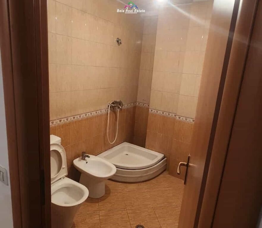 Apartment For Rent 2+1 Near the Building with Arrow (ID B2201880) Tirana