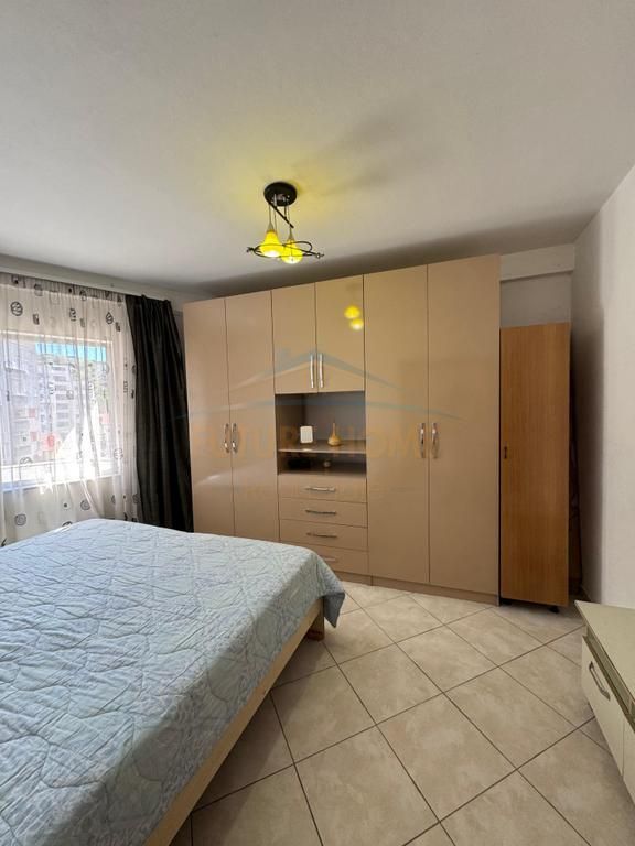 Affitto, Appartamento 1+1, Fresk