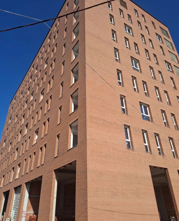 📌Appartamento 1+1 in vendita – Astir (di fronte a Vila L) 