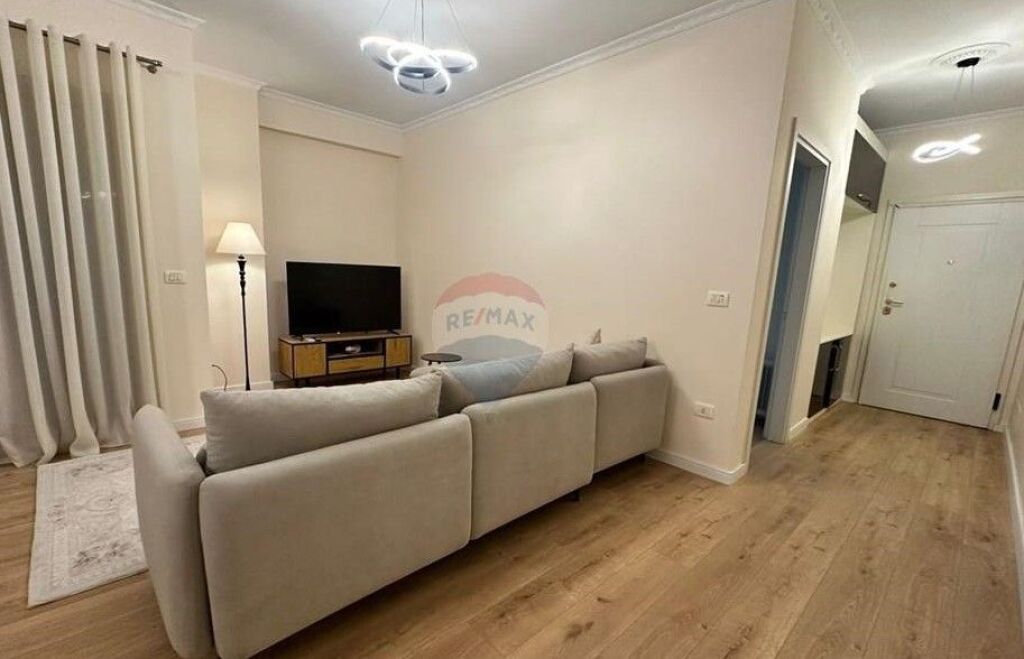 Apartament me qera 2+1 te Kompleksi Delijorgji  ID:530171094-274