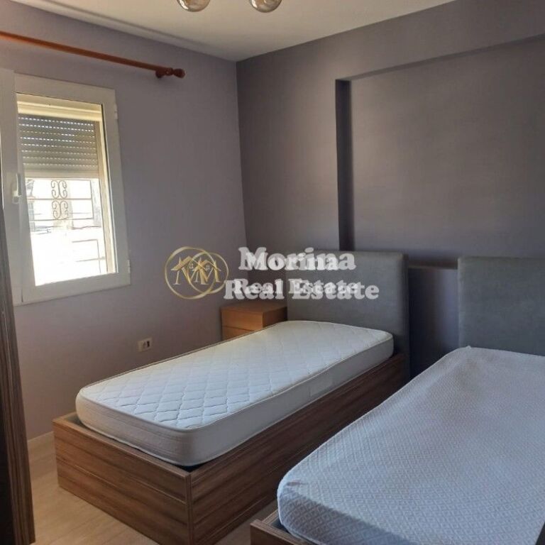 Sale | Apartament 1 + 1 | Allias | 85000 €