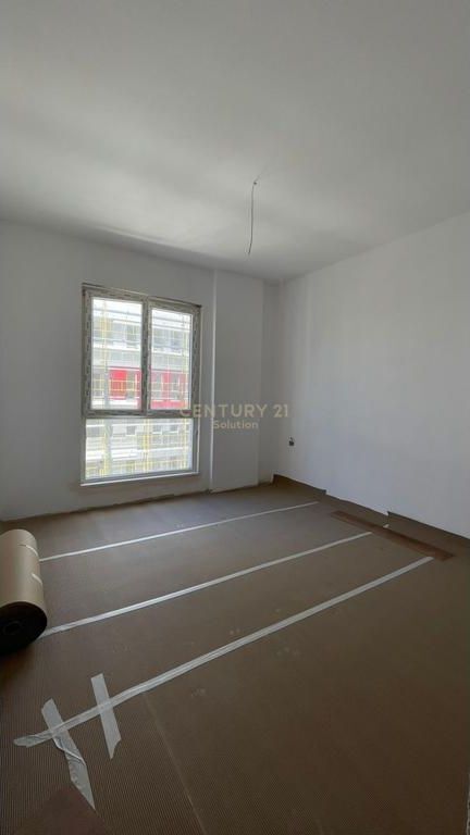 SHESIM APARTAMENT 1+1+ POST PARKIMI TEK UNIVERS CITY !