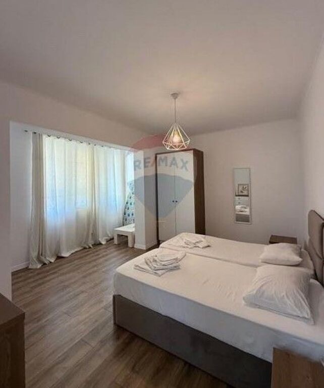 Apartament për Qira – Myslym SHyr  ID:530481008-126