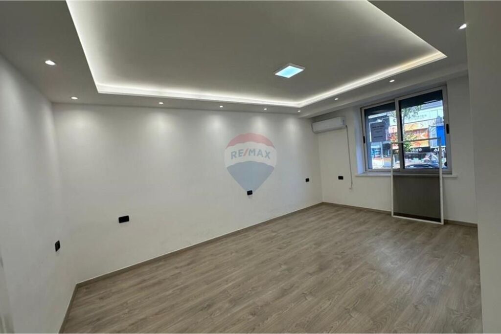 Office Space for Rent
