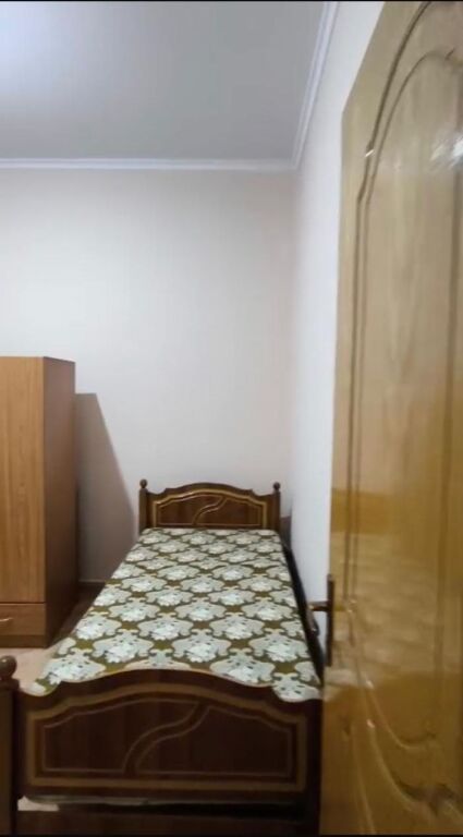 Qera | Apartament 1 + 1 | Rruga Reshit Petrela | 400 €/muaj