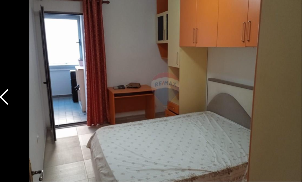 Apartment for rent 2+1 at Astiri