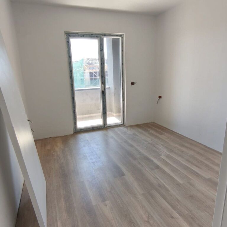 🏡 Appartamento 2+1 in Vendita – Mejestik Residence 1, Paskuqan
