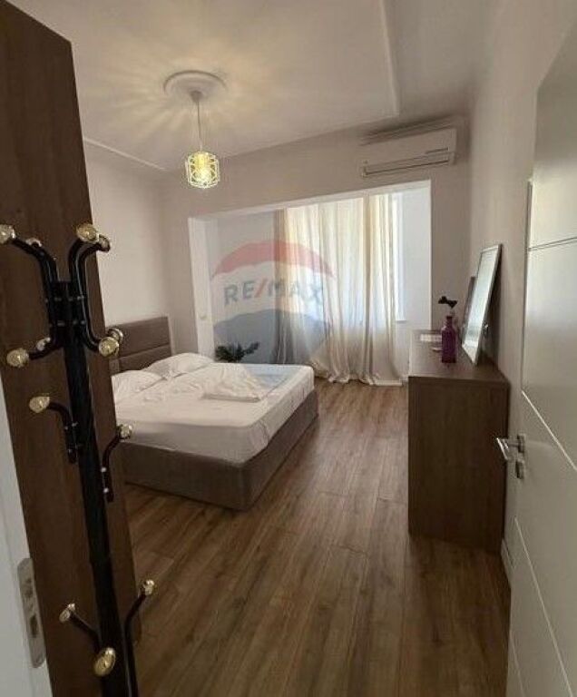 Apartament për Qira – Myslym SHyr  ID:530481008-126