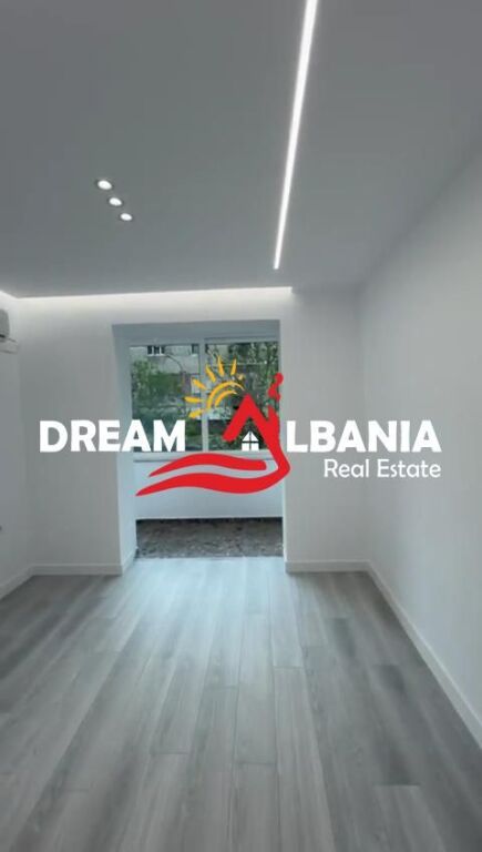 Office for rent on Barrikadave Street near the Train Station (ID 42611532)