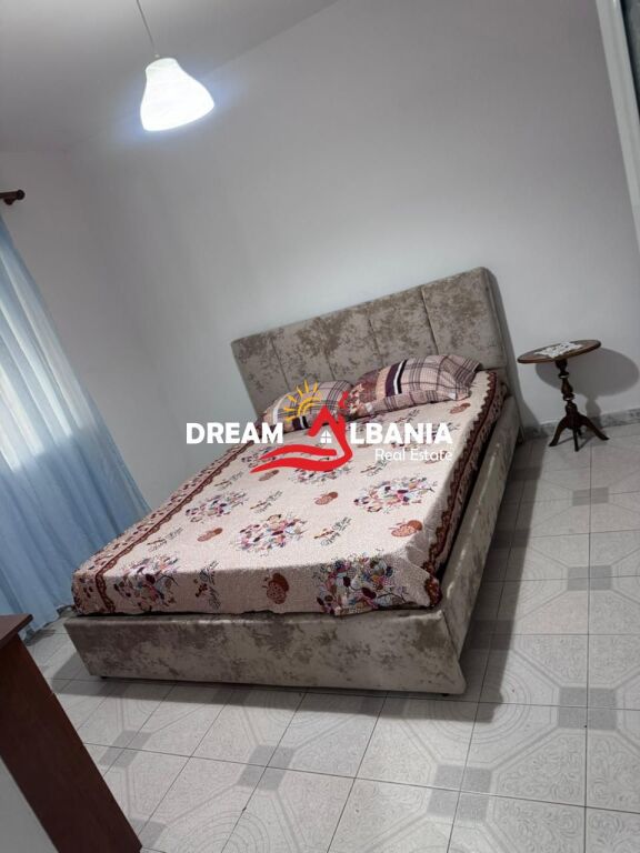 Appartamento 1+1 in affitto a Laprakë, Tirana (ID 4219489) f