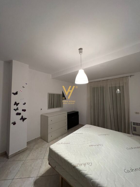 APPARTAMENTO 1+1+BLK IN AFFITTO AL LAGO ASCIUTTO 40.000 LEKE