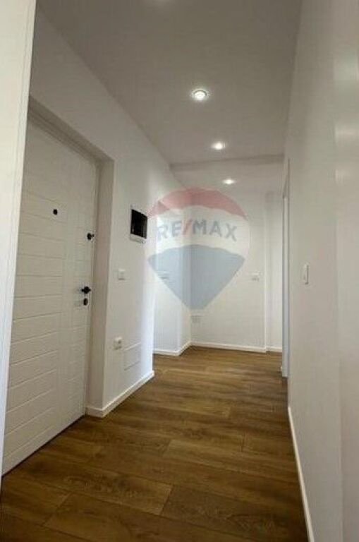 Apartment 2+1 for sale ID:530601006-28