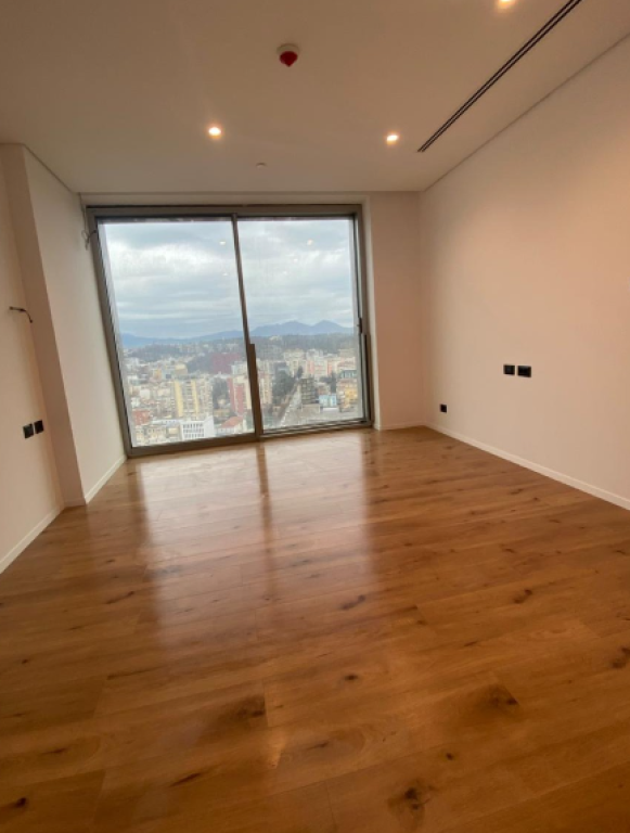 OFFICE FOR RENT – Downtown One
