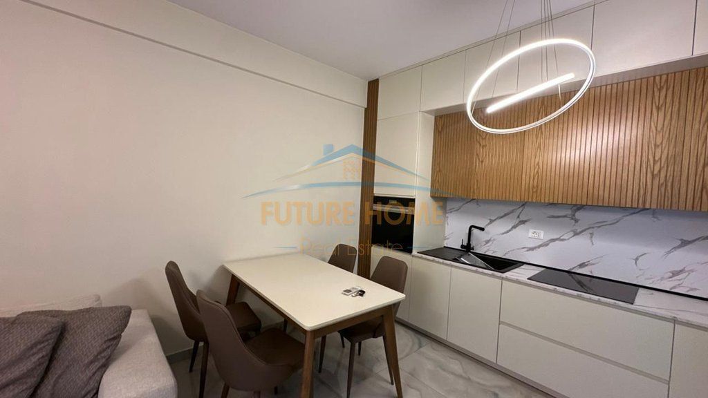 Rent, Apartment 1+1, Foleja e Gjelbër,Zogu i Zi