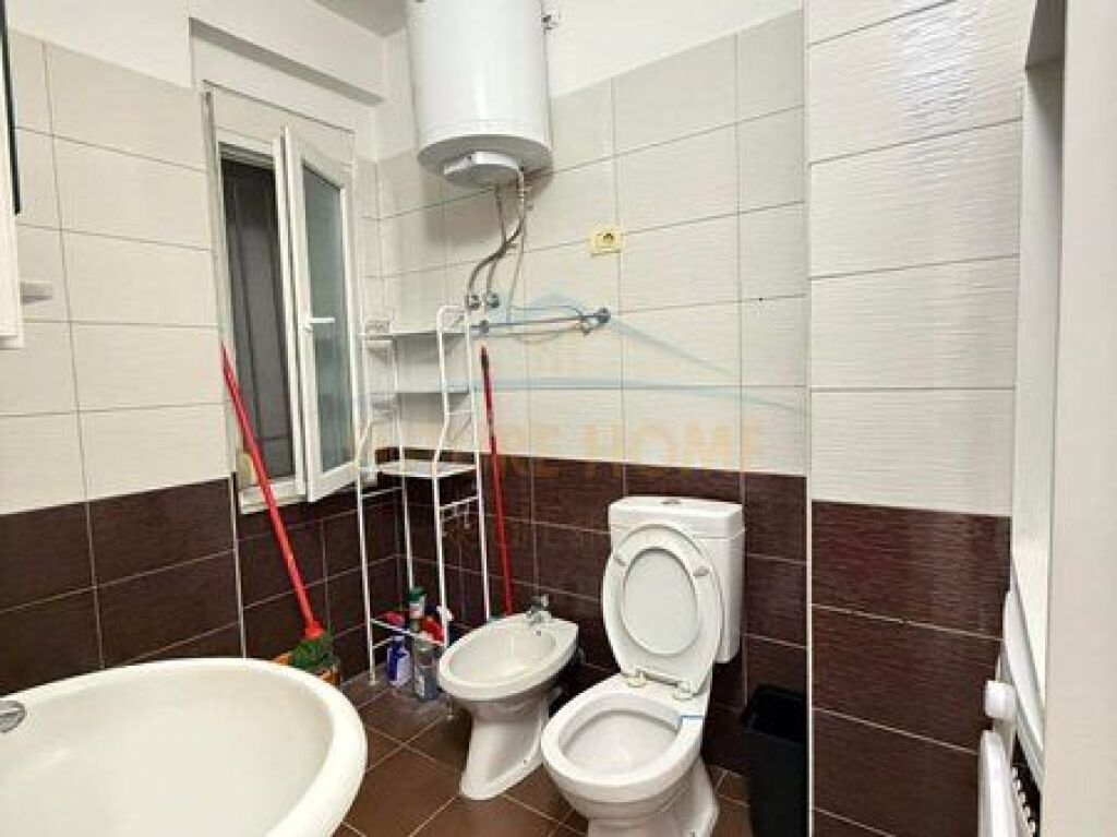 Rent, Apartment 1+1, Unaza e Re