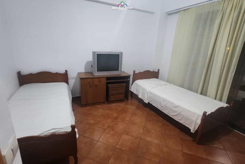 Apartment For Rent 2+1 Near the Building with Arrow (ID B2201880) Tirana