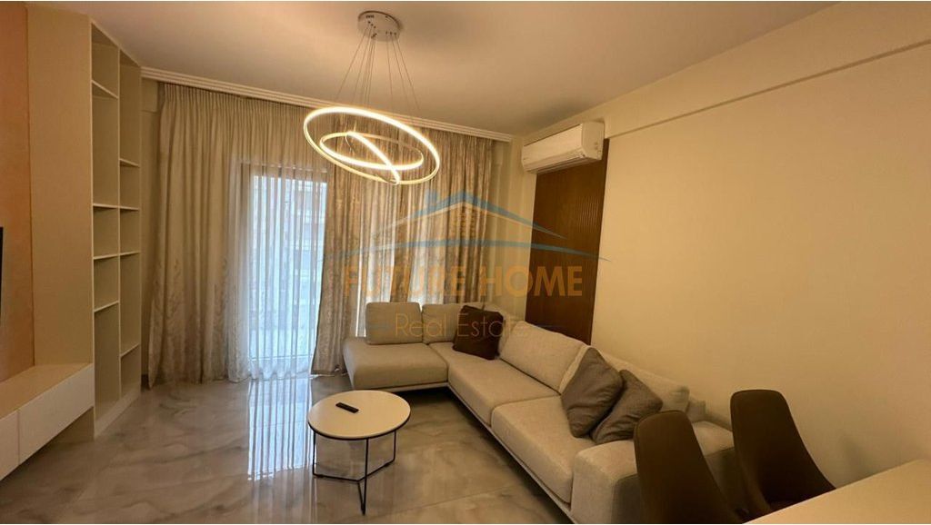 Rent, Apartment 1+1, Foleja e Gjelbër,Zogu i Zi