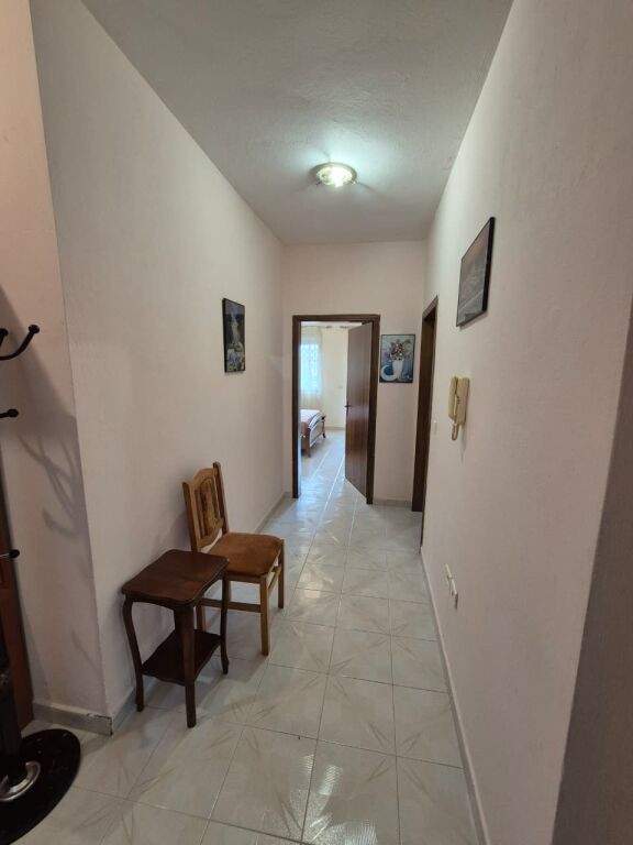 Appartamento 2+1 in affitto a Komune