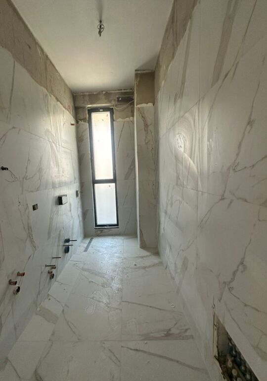 🏡 Apartment 1+1 for sale – Tulipan Residence