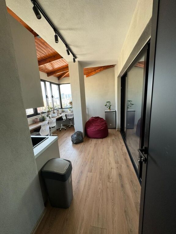 Office for Rent Mine Peza