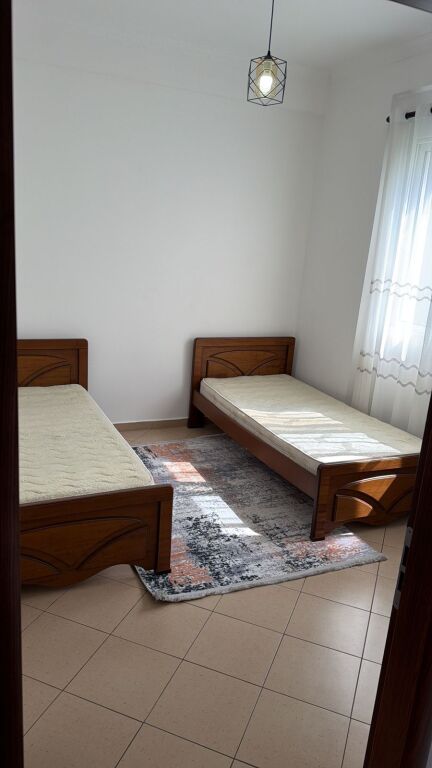 Qera | Shtëpi private 2 + 1 | Astir | 420 €/muaj