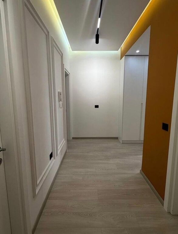 Modern Apartment 2+1+2 for Rent Urban Gate, Astir Exclusive