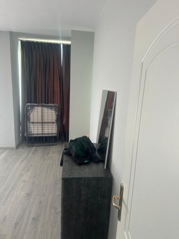 2+1,pallat i ri me ashensore,rruge e elbasanit,750 euro