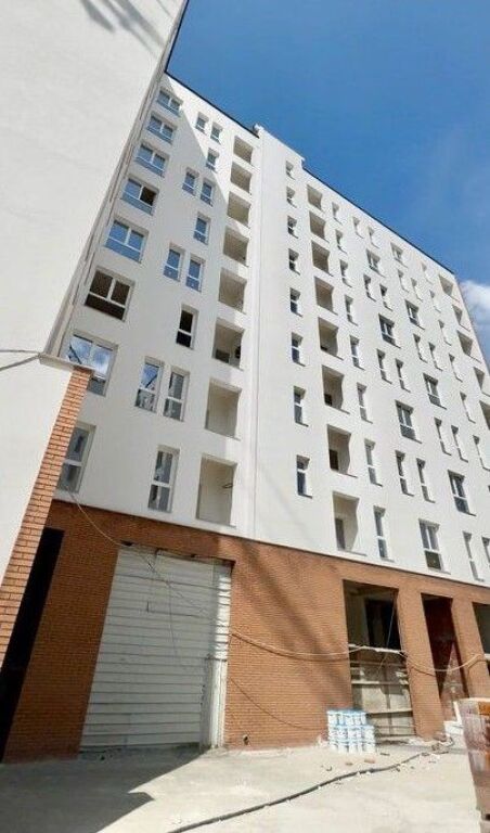 📌Appartamento 1+1 in vendita – Astir (di fronte a Vila L)